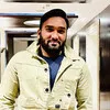 Yogesh Dhabhai