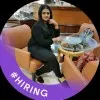 Adwaitha Sruthiraj