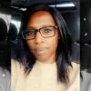 Hlengiwe Mthembu