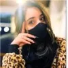 Nargis Qureshi