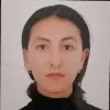 Sumayah Bakali