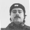 Antonio Mondragón