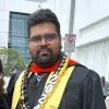 Dhruv Tyagi