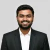 Krishna Deshmukh