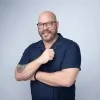 Lou Huertas