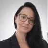 Bruna Cardoso