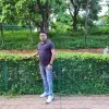 Harish Mathur