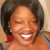 Yolanda Kay Robinson