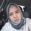 Rani Mahardika