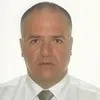 Yaron Bar