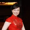 Hester Tang