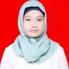 EVI WAHYUSARI
