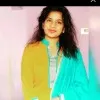 latha