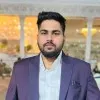 Mohammed Ismail