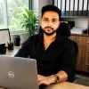 Dev Pandey