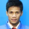 Aidil Zakaria