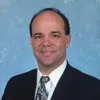 Todd Toney