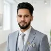 Mayank Mehta