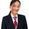 Anushka Goyal