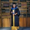 Hansini Kaushalya