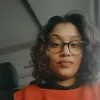 Nabeelah Hendricks