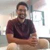 Er Janak Dharaiya