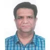 Ishaq Shareef