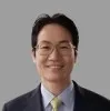 Martin Mao