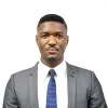 Victor Igboekwe