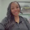 Jenai Mickens