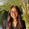 Teresa Yang
