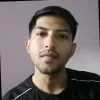 Awesh Kumar