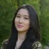 Malika Serikbayeva