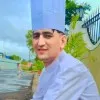 Devender Banolta
