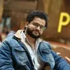 Rahul