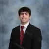 Michael Paladino