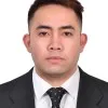 Rexter Roy Dancalan