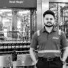 Rajan Rana