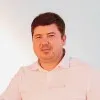 Ali Burak BABA