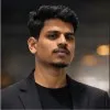 vaibhav kadabi