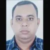Vishal Naik