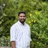 LEO VARGHESE