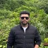 Vibhav Singh