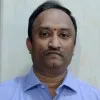 Santosh Kumar Beecha