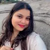 Megha Samanta