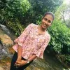 Tharaka Madushani