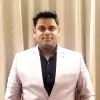 Akash Tripathi