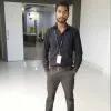 Suman Kumar