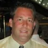 Trent Parker