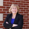 Cynthia Cunningham